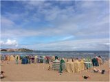 Map Gijon Spain Playa San Lorenzo Gijon Picture Of Playa De San Lorenzo