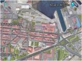 Map Gijon Spain Property for Sale In El Natahoyo Gija N Spain Houses and