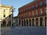 Map Gijon Spain the top 10 Things to Do In Gijon with Kids Family Friendly