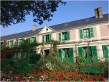 Map Giverny France the top 10 Things to Do Near Fondation Claude Monet Giverny