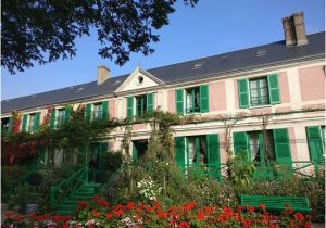 Map Giverny France the top 10 Things to Do Near Fondation Claude Monet Giverny