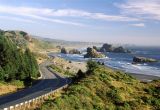 Map Gold Beach oregon the 6 Best Things to Do In Gold Beach oregon