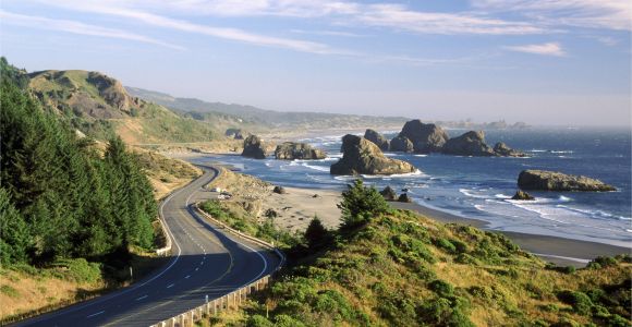 Map Gold Beach oregon the 6 Best Things to Do In Gold Beach oregon