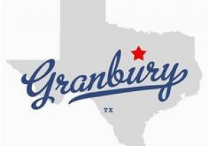 Map Granbury Texas 48 Best Granbury Images Granbury Texas Camper Pecan
