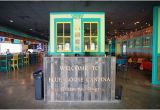 Map Grapevine Texas Blue Goose Cantina Grapevine Restaurant Reviews Photos