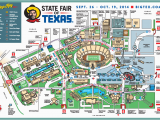 Map Grapevine Texas Map Of Texas State Fair Business Ideas 2013