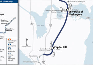 Map Gresham oregon U830 Gif 750a 400 Nw Drafting Services Llc Pinterest