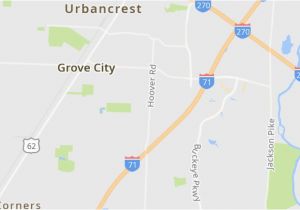 Map Grove City Ohio Grove City 2019 Best Of Grove City Oh tourism Tripadvisor