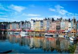 Map Honfleur France Le Vieux Bassin Honfleur 2019 All You Need to Know