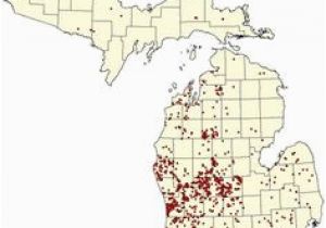 Map Howell Michigan 70 Best Maps and Aerials Michigan Images On Pinterest Lac