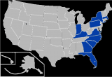 Map Howell Michigan the Howell Report the New Season Starts with the End Of A Realignment