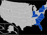 Map Howell Michigan the Howell Report the New Season Starts with the End Of A Realignment