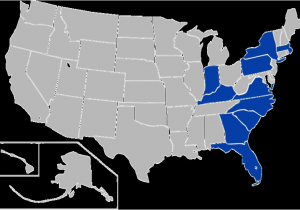 Map Howell Michigan the Howell Report the New Season Starts with the End Of A Realignment