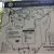 Map Howell Michigan Trail Map Picture Of Brighton Recreation area Howell Tripadvisor