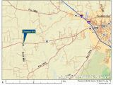 Map Huntsville Texas Huntsville Walker County Tx Land for Sale Property Id 37002677