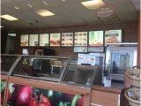 Map Hurst Texas Subway Hurst 969 Melbourne Rd Restaurant Reviews Photos