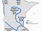 Map if Minnesota Pin by Carolyn Fisk On Maps Map River Minnesota