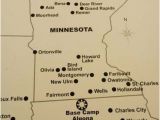 Map if Minnesota Throwback Thursday Pows In Our Backyard Local Winonadailynews Com