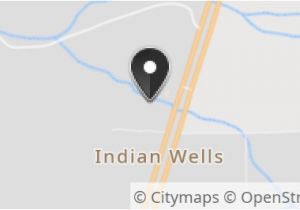 Map Indian Wells California Indian Wells Brewing Co Restaurant Inyokern Restaurant Reviews