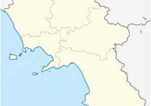 Map ischia Italy ischia Wikipedia