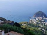 Map ischia Italy Serrara Fontana Photos Featured Images Of Serrara Fontana isola D