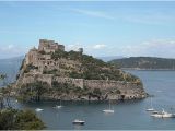Map ischia Italy the 10 Best isola D ischia tours Tripadvisor