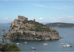 Map ischia Italy the 10 Best isola D ischia tours Tripadvisor