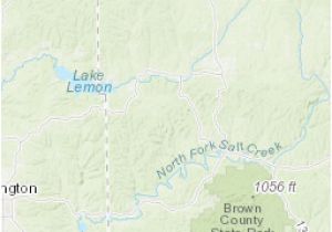 Map Jackson County oregon Service Territory Jackson County Remc