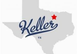 Map Keller Texas 54 Best Keller Texas Images Keller Texas Keller Williams Realty