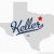 Map Keller Texas 54 Best Keller Texas Images Keller Texas Keller Williams Realty