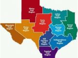 Map Killeen Texas Killeen Texas Tx 76541 Profile Population Maps Real Estate