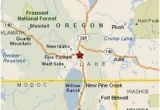 Map Lakeview oregon 205 Best oregon Trip Images oregon Travel Places to Travel Viajes