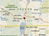 Map Lakeview oregon 205 Best oregon Trip Images oregon Travel Places to Travel Viajes