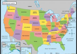 Map Lakewood Colorado United States Map Showing Colorado New A Map the United States New