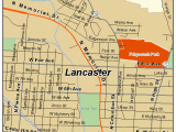 Map Lancaster Ohio Lancaster Ohio Map Bnhspine Com