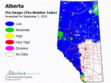 Map Lethbridge Alberta Canada Alberta Fire Near Me Maps Evacuations Photos for May 31