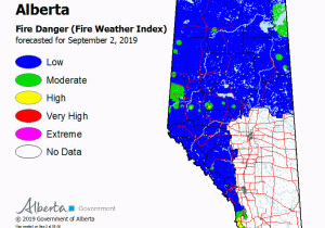 Map Lethbridge Alberta Canada Alberta Fire Near Me Maps Evacuations Photos for May 31