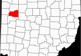Map Lima Ohio Lima Ohio Metropolitan area Wikiwand