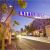 Map Little Italy San Diego What to See and Do In Little Italy San Diego