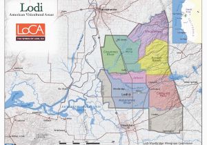 Map Lodi California Lodi California Map Unique Map the Fires In California Etiforum