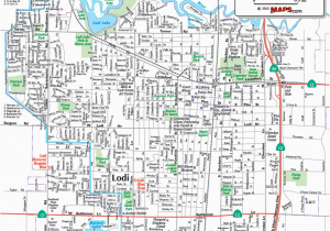 Map Lodi California Lodi California Map Unique Map the Fires In California Etiforum