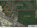 Map Longview Texas 30 Ac E Loop 281 Longview Tx 75605