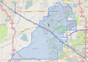 Map Louisville Colorado Carlo Castillo Imagine Nation Books Ltd 282 Century Pl