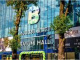 Map Mall Of Georgia Batumi Mall Picture Of Batumi Mall Batumi Tripadvisor