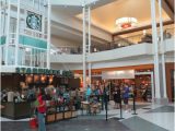 Map Mall Of Georgia Inside View Of the Mall Picture Of north Point Mall Alpharetta