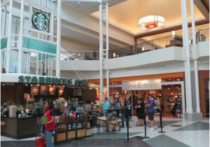 Map Mall Of Georgia Inside View Of the Mall Picture Of north Point Mall Alpharetta