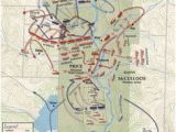 Map Mansfield Ohio 274 Best Civil War Maps Images Civil Wars Maps America Civil War