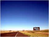 Map Marfa Texas 16 Best Marfa Landscape Images Marfa Texas Clouds Marfa Lights