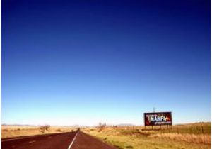 Map Marfa Texas 16 Best Marfa Landscape Images Marfa Texas Clouds Marfa Lights