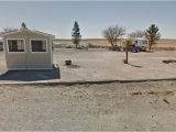 Map Marfa Texas Apache Pines Rv Park Campground Reviews Marfa Texas Tripadvisor